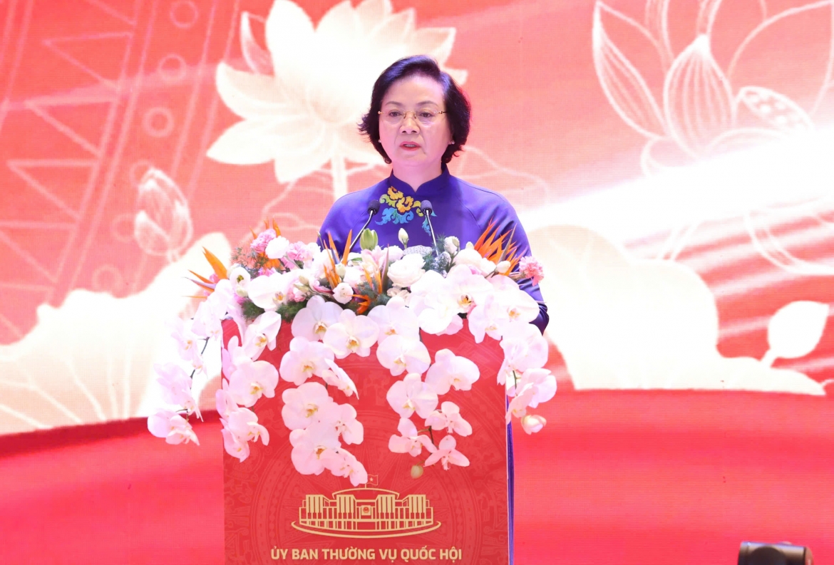 “Bộ, ngành phải chủ động và sâu sát hơn với địa phương”